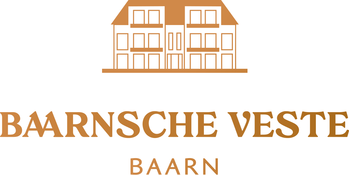 Baarnsche Veste